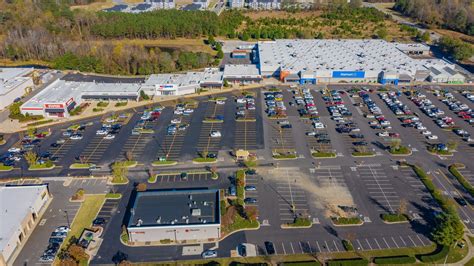 auto stations that are aaa approved in fuquay varina